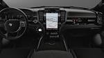 New 2025 Ram 1500 Limited Crew Cab for sale #25240 - photo 3