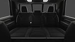 New 2025 Ram 1500 Limited Crew Cab for sale #25240 - photo 4