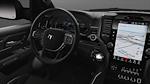 New 2025 Ram 1500 Limited Crew Cab for sale #25240 - photo 6