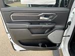 2025 Ram 1500 Crew Cab 4x4 Pickup for sale #25243 - photo 13