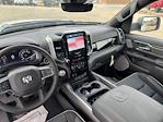 2025 Ram 1500 Crew Cab 4x4 Pickup for sale #25243 - photo 14