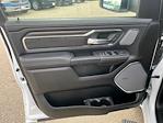 2025 Ram 1500 Crew Cab 4x4 Pickup for sale #25243 - photo 15