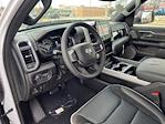 2025 Ram 1500 Crew Cab 4x4 Pickup for sale #25243 - photo 16