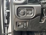 2025 Ram 1500 Crew Cab 4x4 Pickup for sale #25243 - photo 17