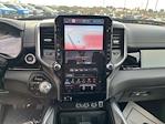 2025 Ram 1500 Crew Cab 4x4 Pickup for sale #25243 - photo 19
