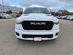 2025 Ram 1500 Crew Cab 4x4 Pickup for sale #25243 - photo 3