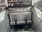 2025 Ram 1500 Crew Cab 4x4 Pickup for sale #25243 - photo 20