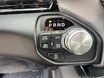 2025 Ram 1500 Crew Cab 4x4 Pickup for sale #25243 - photo 21