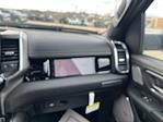 2025 Ram 1500 Crew Cab 4x4 Pickup for sale #25243 - photo 22