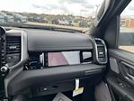 2025 Ram 1500 Crew Cab 4x4 Pickup for sale #25243 - photo 23