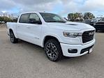 2025 Ram 1500 Crew Cab 4x4 Pickup for sale #25243 - photo 4
