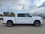 2025 Ram 1500 Crew Cab 4x4 Pickup for sale #25243 - photo 5