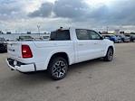 2025 Ram 1500 Crew Cab 4x4 Pickup for sale #25243 - photo 2