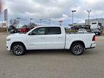2025 Ram 1500 Crew Cab 4x4 Pickup for sale #25243 - photo 7