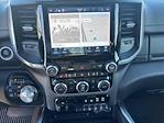 Used 2022 Ram 1500 Laramie Crew Cab for sale #25243A - photo 10