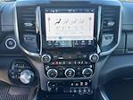 Used 2022 Ram 1500 Laramie Crew Cab for sale #25243A - photo 11