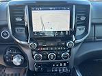 Used 2022 Ram 1500 Laramie Crew Cab for sale #25243A - photo 12