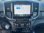 Used 2022 Ram 1500 Laramie Crew Cab for sale #25243A - photo 13