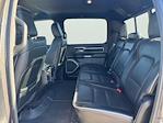Used 2022 Ram 1500 Laramie Crew Cab for sale #25243A - photo 16