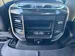 Used 2022 Ram 1500 Laramie Crew Cab for sale #25243A - photo 17