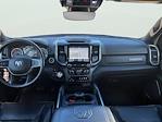 Used 2022 Ram 1500 Laramie Crew Cab for sale #25243A - photo 18