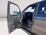Used 2022 Ram 1500 Laramie Crew Cab for sale #25243A - photo 19