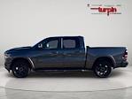 Used 2022 Ram 1500 Laramie Crew Cab for sale #25243A - photo 2