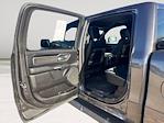 Used 2022 Ram 1500 Laramie Crew Cab for sale #25243A - photo 20