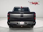 Used 2022 Ram 1500 Laramie Crew Cab for sale #25243A - photo 4
