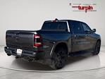 Used 2022 Ram 1500 Laramie Crew Cab for sale #25243A - photo 5