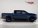 Used 2022 Ram 1500 Laramie Crew Cab for sale #25243A - photo 6