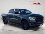 Used 2022 Ram 1500 Laramie Crew Cab for sale #25243A - photo 7
