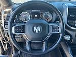 Used 2022 Ram 1500 Laramie Crew Cab for sale #25243A - photo 9