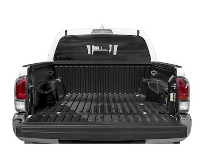 Used 2021 Toyota Tacoma - photo 1