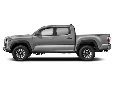 Used 2021 Toyota Tacoma - photo 1