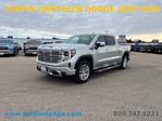 2022 GMC Sierra 1500 Crew Cab 4x4 Pickup for sale #25244A - photo 1