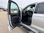 2022 GMC Sierra 1500 Crew Cab 4x4 Pickup for sale #25244A - photo 15