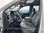 2022 GMC Sierra 1500 Crew Cab 4x4 Pickup for sale #25244A - photo 16