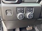 2022 GMC Sierra 1500 Crew Cab 4x4 Pickup for sale #25244A - photo 17