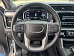 2022 GMC Sierra 1500 Crew Cab 4x4 Pickup for sale #25244A - photo 18