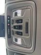 2022 GMC Sierra 1500 Crew Cab 4x4 Pickup for sale #25244A - photo 20
