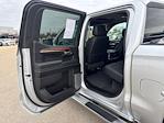 2022 GMC Sierra 1500 Crew Cab 4x4 Pickup for sale #25244A - photo 5