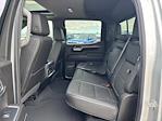 2022 GMC Sierra 1500 Crew Cab 4x4 Pickup for sale #25244A - photo 6
