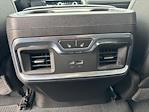 2022 GMC Sierra 1500 Crew Cab 4x4 Pickup for sale #25244A - photo 8