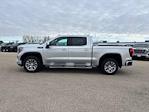 2022 GMC Sierra 1500 Crew Cab 4x4 Pickup for sale #25244A - photo 4