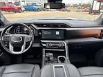 2022 GMC Sierra 1500 Crew Cab 4x4 Pickup for sale #25244A - photo 10