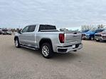 2022 GMC Sierra 1500 Crew Cab 4x4 Pickup for sale #25244A - photo 2