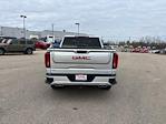 2022 GMC Sierra 1500 Crew Cab 4x4 Pickup for sale #25244A - photo 7