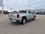 2022 GMC Sierra 1500 Crew Cab 4x4 Pickup for sale #25244A - photo 9