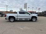 2022 GMC Sierra 1500 Crew Cab 4x4 Pickup for sale #25244A - photo 11